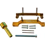 MARK-MOTO WAR563 Aretace rozvodů JEEP, CHRYSLER a LANCIA 3.0 V6 CRD diesel