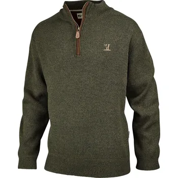 Pánský svetr Pánské svetry Percussion Velikost: S