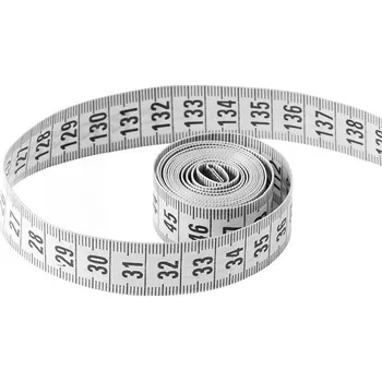 Hoechstmass B75, skleněné vlákno, 150 cm