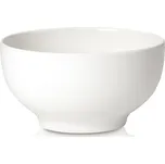 Villeroy & Boch, Mistička For Me 15 cm - Formadore