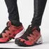 Pánská běžecká obuv Salomon Spikecross 6 GTX L47270700, 37 1/3