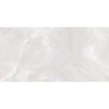 Dlažba Tilezza Orion - Dlažba Bianco 60x120, 1672