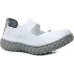 ROCK SPRING Over white, dámská obuv vel.36 (ROCK SPRING Over white)