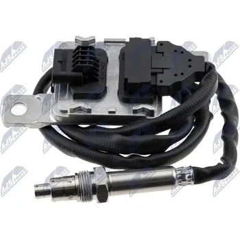 Lambda sonda NOx-senzor, NOx-katalyzátor NTY ENOX-AU-023