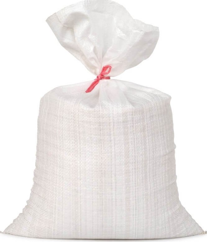 Život bez lepku Pohankové slupky výplň 5 kg