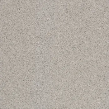 RAKO Taurus Granit - Dlažba šedá 60x60 TAK62076
