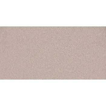 Dlažba RAKO Taurus Granit - Dlažba hnědošedá 30x60 TAKSR068