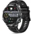 Chytré hodinky KSIX Venture XXL černé