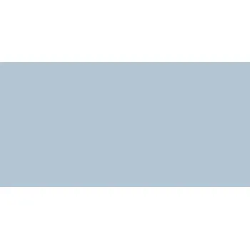 Obklad RAKO Color Two - Dlažba světle modrá 10x20, GAAD8003