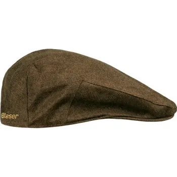 Módní doplněk Baret Blaser VINTAGE - POSLEDNÍ KUS S/M SKLADEM!!! Velikost: S/M