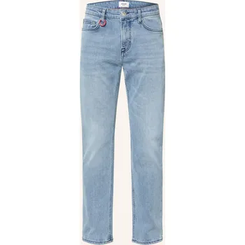 Pánské džíny Joop! Jeans Pánské Džíny Mitch Modern Fit, 435 bright blue...