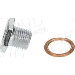 A.I.C. Závitová zátka, olejová vana 52880