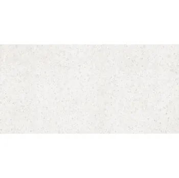 RAKO Porfido DASV1810 dlaždice slinutá bílá 60x120 cm bal=1,44m2 cena za 1 m2