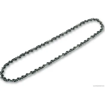 Pilový řetěz Řetěz 18" profi pro OM 962