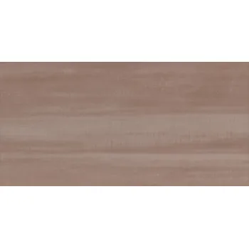 Obklad KAI Magnolia - Obklad Taupe 30x60, 3437