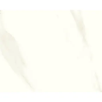 Stavebniny RAKO Cava - Dlažba bílá 60x60 DAL62830