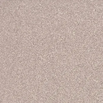 Dlažba RAKO Taurus Granit - Dlažba hnědošedá 20x20, TAA25068