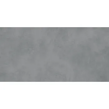 RAKO Extra - Obklad tmavě šedá 30x60, WARVK824