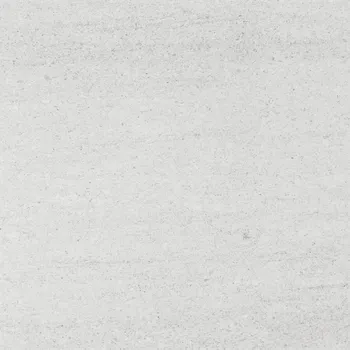 Obklad RAKO Garda - Dlažba světle šedá 45x45, DAA4H568