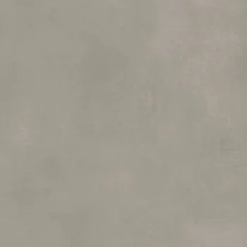 Dlažba RAKO Extra - Dlažba světle hnědá 60x60, DAR62721