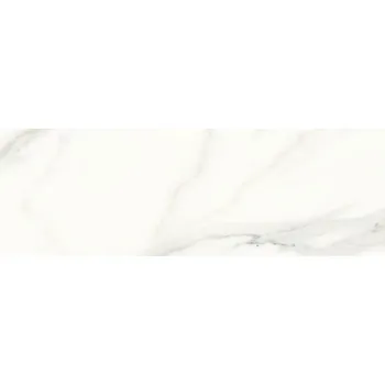 RAKO Cava - Obklad bílá 40x120, WAKV6730
