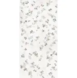 KAI Cemento - Dekor Wallpaper 60x120, 6587