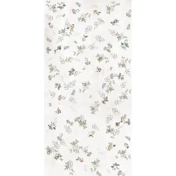 Obklad KAI Cemento - Dekor Wallpaper 60x120, 6587