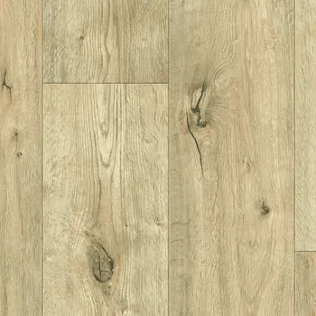 vinylová podlaha IVC PVC TEXMARK Annapurna 532 ŠÍŘKA: 4 m, POUŽITÍ: Zátěžové