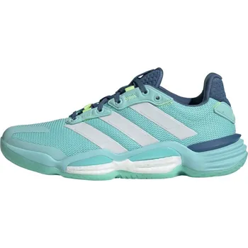 Dámská sálová obuv Dámské sálové boty adidas STABIL 16 W KJ3656 - EUR 42 | UK 8 | US 9,5