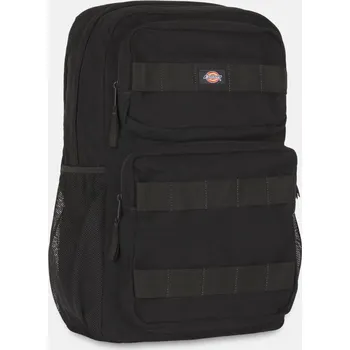 Módní doplněk Dickies DUCK CANVAS UTILITY BACKPACK DOPLNKY: ONE SIZE