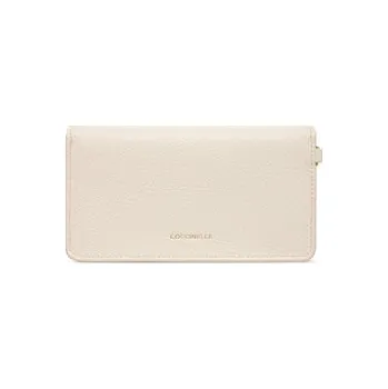 Kabelka Coccinelle SSL Coccinelle C-Me E5 SSL 19 03 01 Écru OS