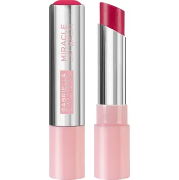 Péče o rty Gabriella Salvete Miracle Lip Balm 109 hydratační balzám na rty 2,8 g