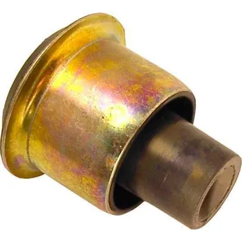 Auto-moto Starline Uložení ramene 14.11.740