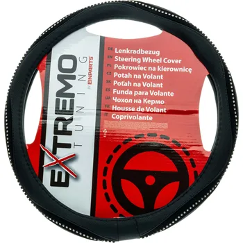 Potah na volant Potah volantu Einparts Automotive EPSWC17