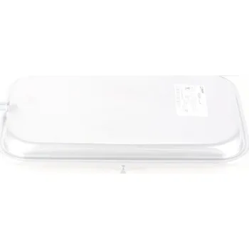 IMMERGAS Nádoba expanzní - 8l 1.030996