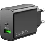 GoGEN ACHPD230
