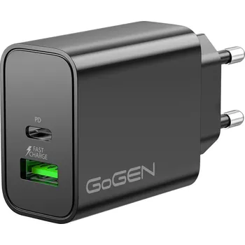 GoGEN ACHPD230