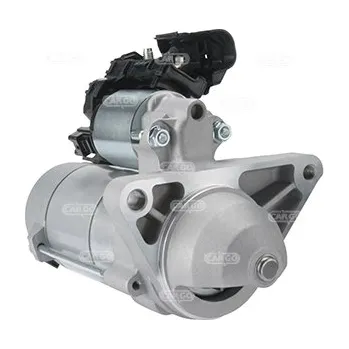 Startér Startér HC-Cargo F 032 115 644