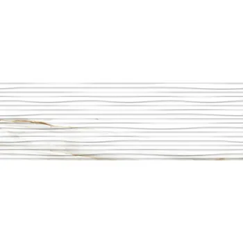 Keros Artist Sea mate 30x90x10,7mm dekor