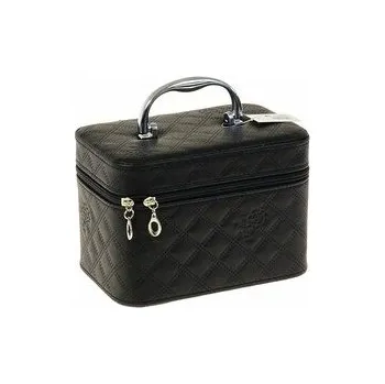 Hra na zahradu Kuferek M z lusterkiem na zamek 21x14x13cm