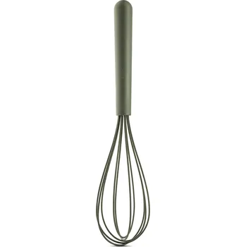 Eva Solo, Metlička na šlehání Green Tool - Formadore