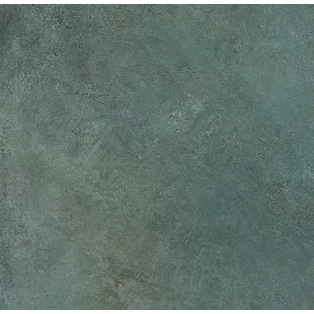 Dlažba Energie Ker Magnetic Emerald 60x60x0,9 rett. R10, V3 gres dlažba mraz.