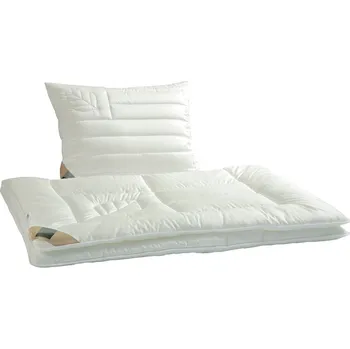 přikrývka Přikrývka Every Tencel 135 x 200 cm - výprodej z expozice Rozměr: 135 x 200 cm