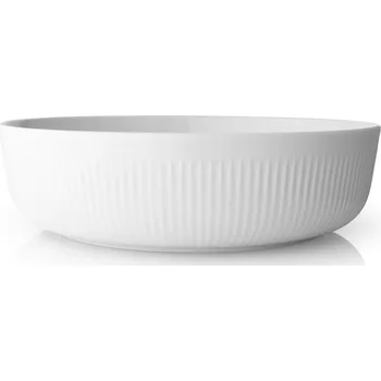 Nádobí Eva Solo, Mísa Legio Nova 3,3 l - Formadore