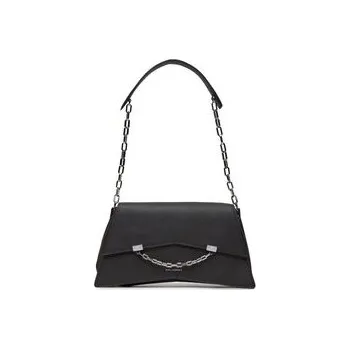 Kabelka Kabelka KARL LAGERFELD 235W3015 Černá OS