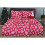 HW Logistic s.r.o. Premium Flaka…