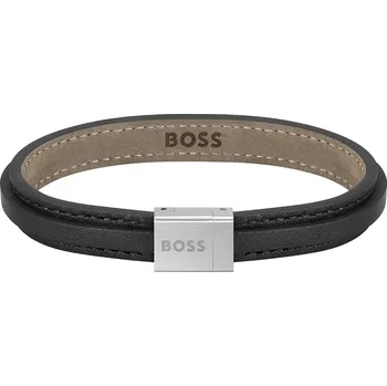 Náramek Boss 1580328S