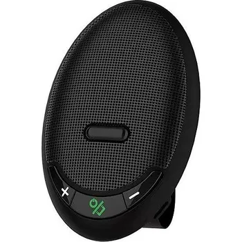 Handsfree PREXIM Hands free bluetooth souprava do auta s transmiterem