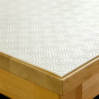 Podložka pod nábytek Podložka pod ubrus Mollettone rozměr 140 cm x 20 m IMPOLTRADE