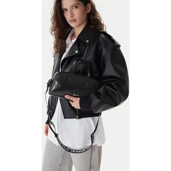 Kabelka Kabelka Karl Lagerfeld Jeans B1W30144 Černá OS